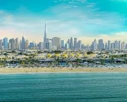Labour Camp & Staff Accommodation for Sale in UAE – Dubai, Ajman, RAK | Al Zahra