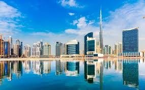 Commercial Property for Sale in UAE – Buildings, Plots & Shops | Al Zahra